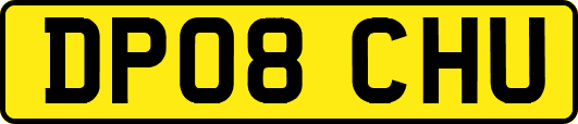 DP08CHU