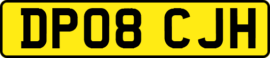 DP08CJH