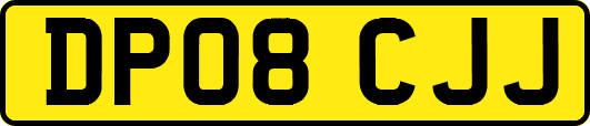 DP08CJJ