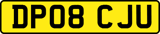 DP08CJU