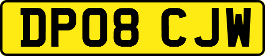 DP08CJW