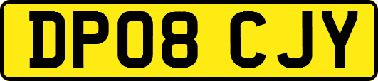 DP08CJY