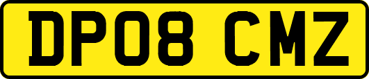DP08CMZ