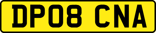 DP08CNA
