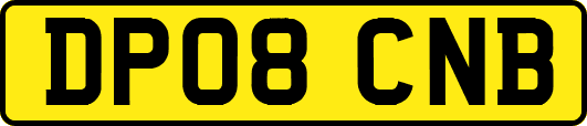 DP08CNB