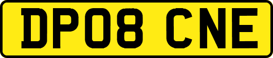 DP08CNE