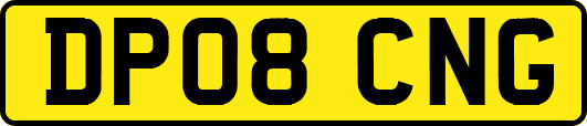 DP08CNG