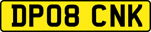 DP08CNK