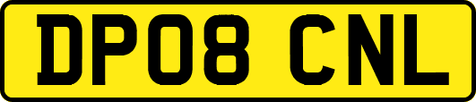 DP08CNL