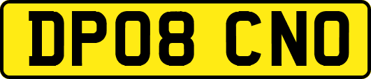 DP08CNO