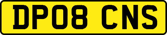 DP08CNS