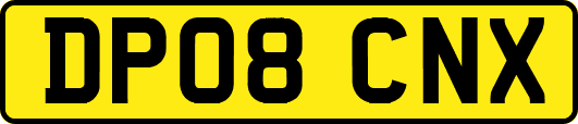 DP08CNX