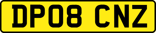 DP08CNZ