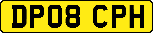 DP08CPH