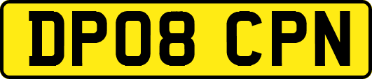 DP08CPN