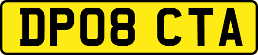 DP08CTA