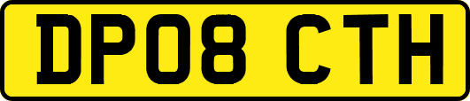 DP08CTH
