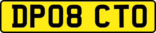 DP08CTO