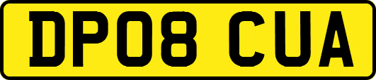 DP08CUA