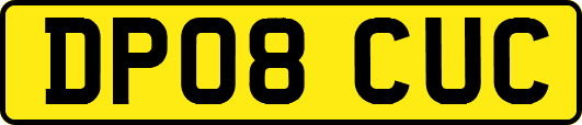 DP08CUC