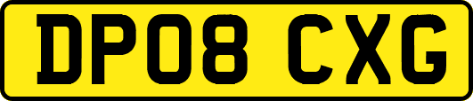 DP08CXG