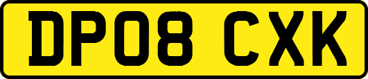 DP08CXK
