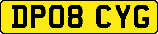 DP08CYG
