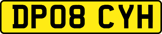 DP08CYH