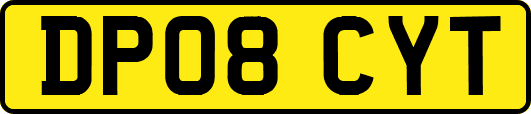 DP08CYT