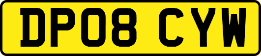 DP08CYW