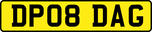 DP08DAG
