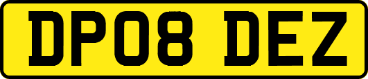 DP08DEZ