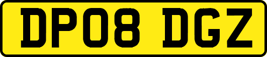 DP08DGZ