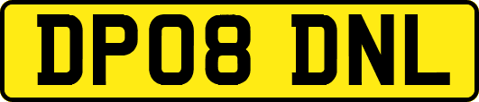 DP08DNL