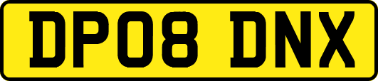 DP08DNX