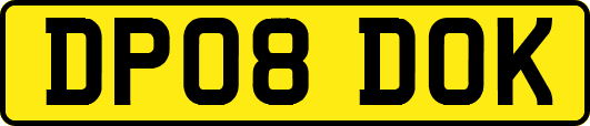 DP08DOK