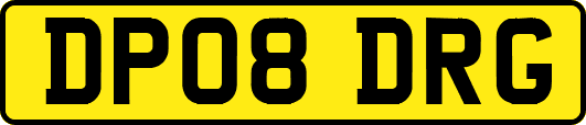 DP08DRG