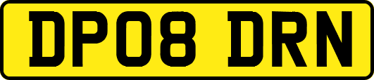 DP08DRN
