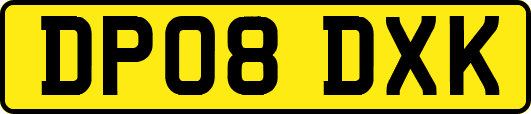 DP08DXK