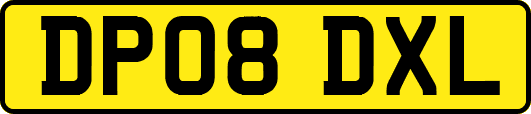 DP08DXL
