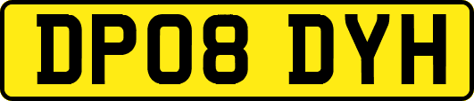 DP08DYH
