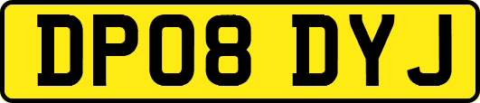 DP08DYJ