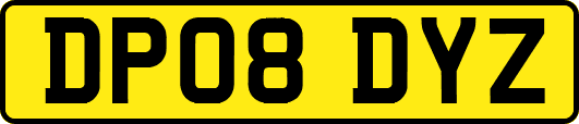 DP08DYZ