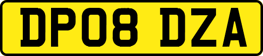 DP08DZA