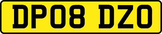DP08DZO