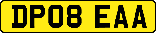 DP08EAA