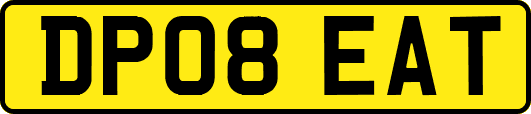 DP08EAT