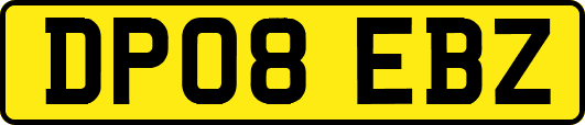 DP08EBZ