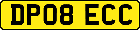 DP08ECC