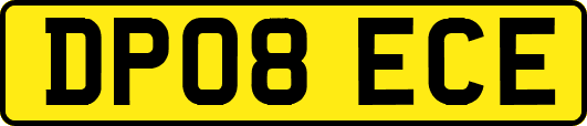 DP08ECE